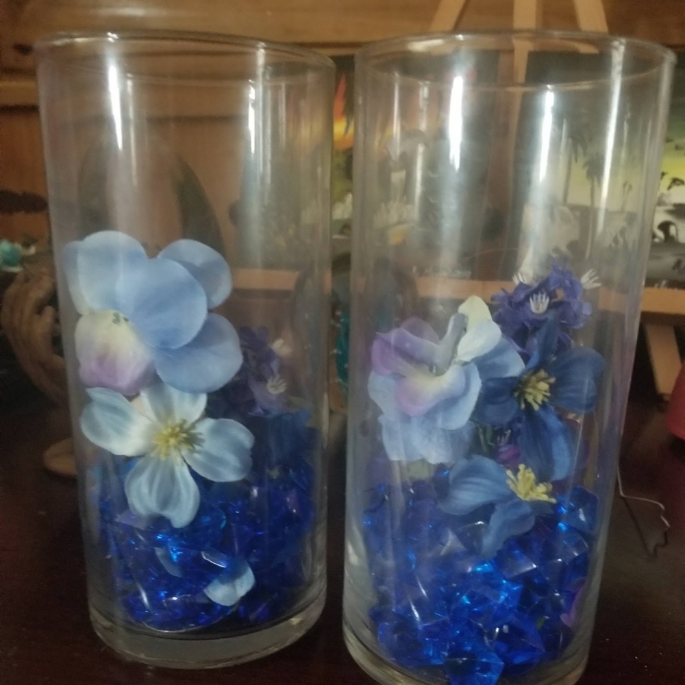 Centerpieces (6 ct)